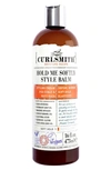 Curlsmith Hold Me Softly Style Balm