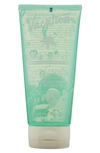 Vacation After Sun Gel 6 Oz.