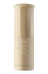 Oribe 0.16oz Swept Up Volume Powder