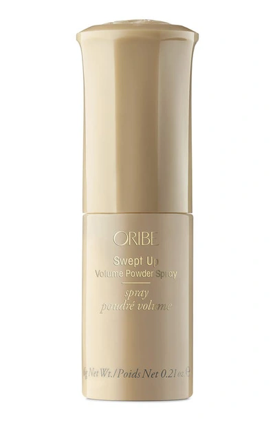 Oribe 0.16oz Swept Up Volume Powder