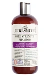 Curlsmith Core Strength Shampoo 355ml
