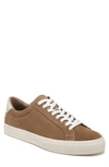 Vince Fulton Sneaker In Newcamel