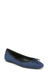 VERONICA BEARD BEATRIX BALLET FLAT