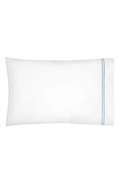 SFERRA GRANDE HOTEL PILLOWCASE