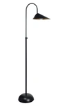 RENWIL RENWIL FORTE LED FLOOR LAMP