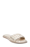 MATISSE SHANA SANDAL