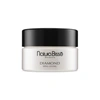 Natura Bissé 6.7 Oz. The Body Cream In Default Title