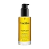 Natura Bissé Diamond Well-living Dry Oil Energizing Revitalizing Dry Body Oil, 3.5 oz In Default Title