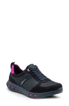 ARA JENNIFER ENERGYSTEP SNEAKER