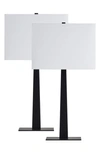 RENWIL RENWIL CANDACE SET OF 2 TABLE LAMPS