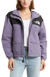THE NORTH FACE '86 MOUNTAIN WIND RESISTANT JACKET