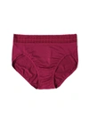 HANKY PANKY DREAMEASE™ FRENCH BRIEF