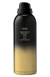 Oribe Imperméable Anti-humidity Spray