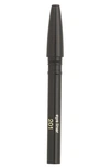 Clé De Peau Beauté Cle De Peau Beaute Eye Liner Pencil Cartridge In 202 - Brown