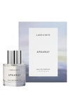 LAKE & SKYE APAARAY EAU DE PARFUM, 1.7 OZ