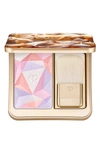 Clé De Peau Beauté Cle De Peau Beaute The Luminizing Face Enhancer In 201 - Twilight's Glow