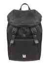 GIVENCHY GIVENCHY 4G LIGHT BACKPACK