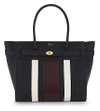 MULBERRY Bayswater tote