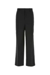 GIVENCHY GIVENCHY WIDE-LEG PANTS