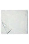 Sferra Salara Duvet Cover In Aquamarine