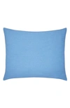 Sferra Cetara Sham In Cobalt