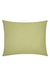 Sferra Cetara Sham In Kiwi