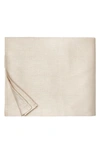 SFERRA SFERRA DRESANO COTTON SATEEN DUVET COVER