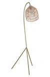 RENWIL RENWIL EMMI FLOOR LAMP