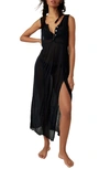 FREE PEOPLE HAVE TO HAVE IT NIGHTGOWN