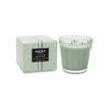 NEST WILD MINT AND EUCALYPTUS CANDLE
