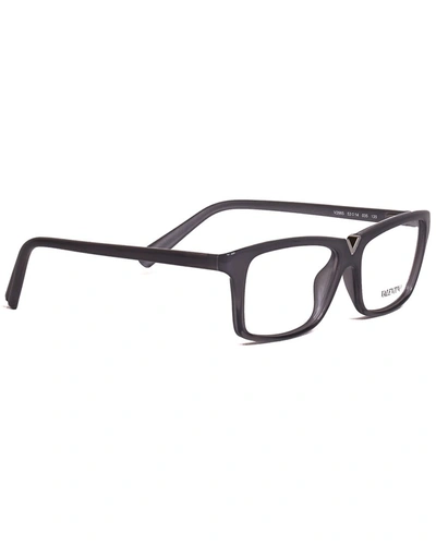 Valentino Garavani Women's V2665 53mm Optical Frames In Grey