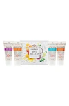 Curlsmith Bestsellers Hair Care Set
