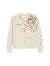 Pangaia Bee The Change Jumper In Undyed