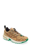 SALOMON GENDER INCLUSIVE ACS + OG SNEAKER