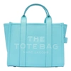 Marc Jacobs Bags In Blue