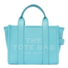 Marc Jacobs Bags In Blue