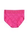 Hanky Panky French Briefs In Multicolor