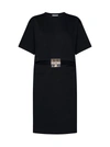 Jw Anderson J.w. Anderson In Black