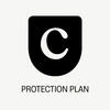 MASTER & DYNAMIC ® CLYDE PROTECTION PLAN