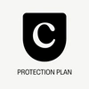 Master & Dynamic ® Xcover Protection Plan