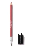 Rms Beauty Go Nude Lip Pencil In Morning Dew