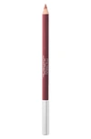 Rms Beauty Go Nude Lip Pencil In Sunset