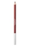 Rms Beauty Go Nude Lip Pencil In Nighttime