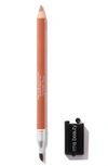 Rms Beauty Go Nude Lip Pencil In Daytime