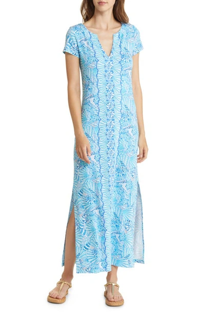 light blue slip dress mini Blair Embellished Mini Dress | Sequin Beaded Mini Dress