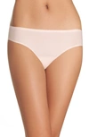 CHANTELLE LINGERIE CHANTELLE LINGERIE SOFT STRETCH BIKINI