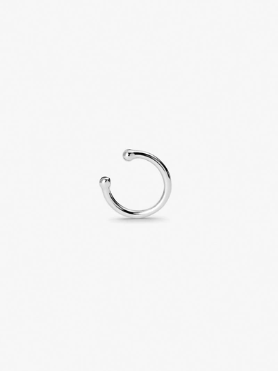 Ana Luisa Sterling Silver