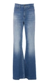 Dondup Pants  Woman Color Denim In Blue