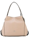 COACH EDIE 31 SHOULDER BAG,5767012098799