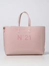 N°21 N°21 HANDBAGS